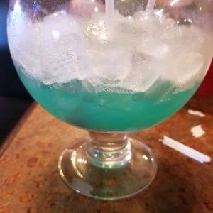 Meet your Posher, Seth